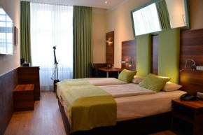 Arthotel Munich